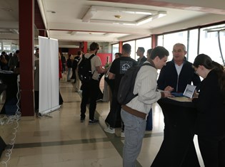 IMG_5846.JPG
